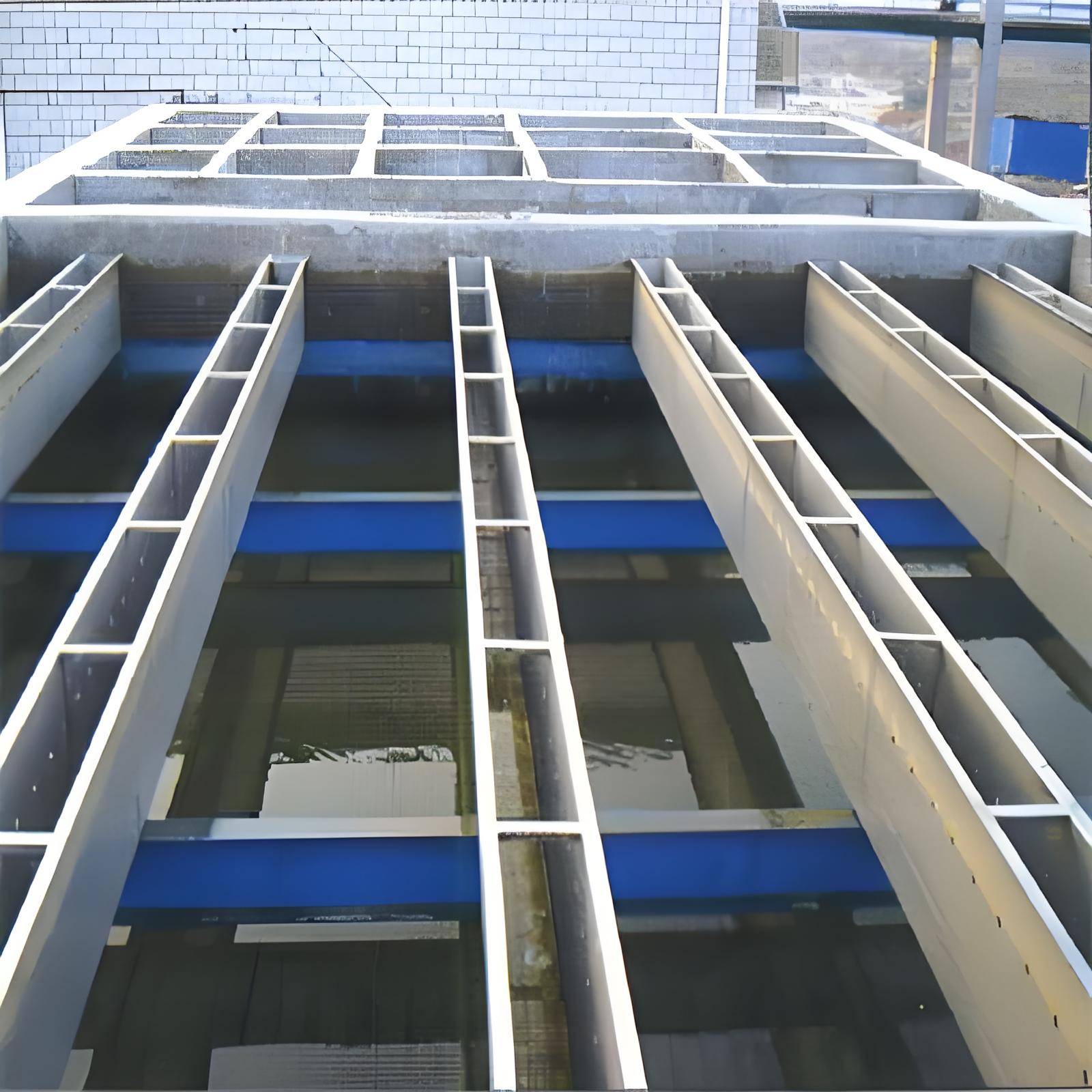 ����͑���ˮ��ʩ���F��